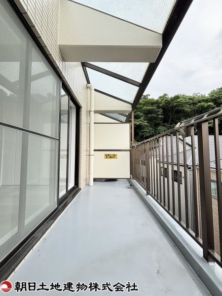 apartment 神奈川県座間市南栗原４丁目
地図を見る