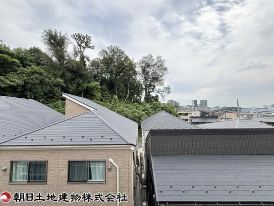 apartment 神奈川県座間市南栗原４丁目
地図を見る