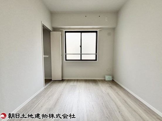 apartment 神奈川県座間市南栗原４丁目
地図を見る