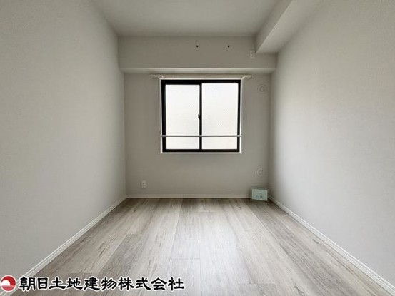 apartment 神奈川県座間市南栗原４丁目
地図を見る