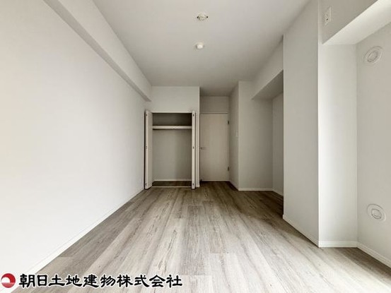 apartment 神奈川県座間市南栗原４丁目
地図を見る