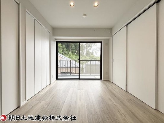 apartment 神奈川県座間市南栗原４丁目
地図を見る