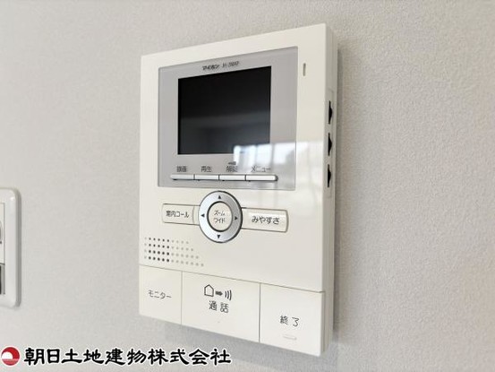 apartment 神奈川県座間市南栗原４丁目
地図を見る