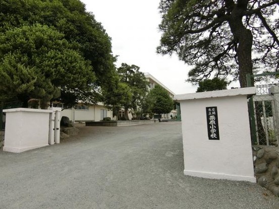 apartment 神奈川県座間市南栗原４丁目
地図を見る