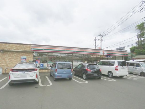 apartment 神奈川県座間市南栗原４丁目
地図を見る