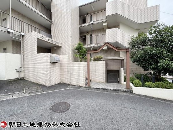 apartment 神奈川県座間市南栗原４丁目
地図を見る