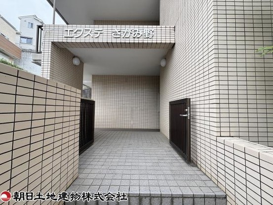 apartment 神奈川県座間市南栗原４丁目
地図を見る