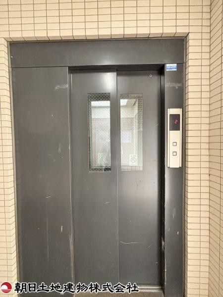 apartment 神奈川県座間市南栗原４丁目
地図を見る