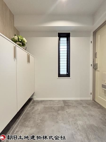 apartment 神奈川県座間市南栗原４丁目
地図を見る