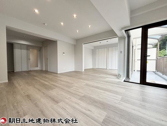 apartment 神奈川県座間市南栗原４丁目
地図を見る