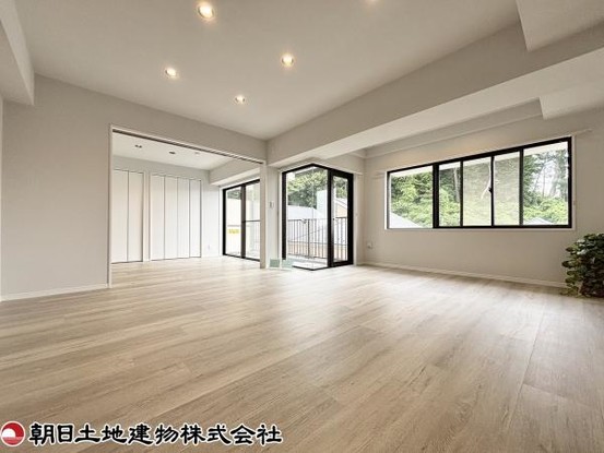 apartment 神奈川県座間市南栗原４丁目
地図を見る