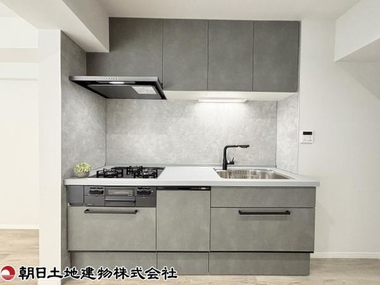 apartment 神奈川県座間市南栗原４丁目
地図を見る