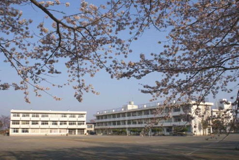 apartment 神奈川県海老名市上今泉６丁目
地図を見る