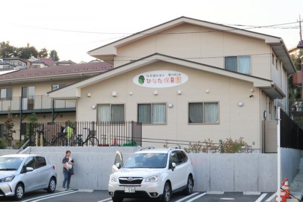 apartment 神奈川県海老名市上今泉６丁目
地図を見る