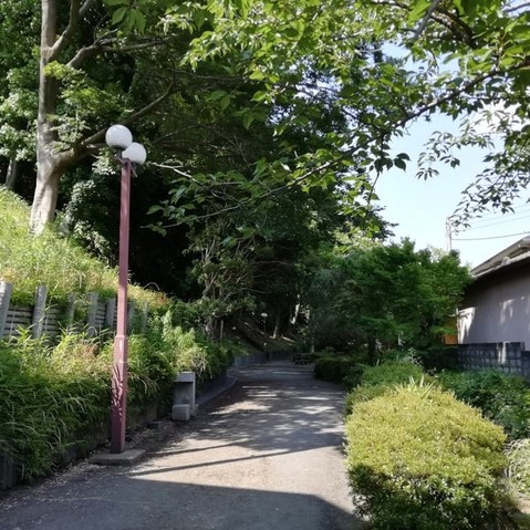 apartment 神奈川県海老名市上今泉６丁目
地図を見る