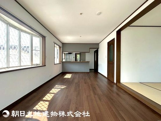 detached 神奈川県海老名市国分寺台１丁目
地図を見る