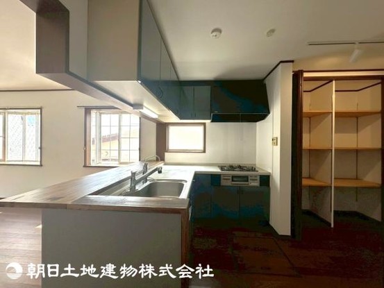 detached 神奈川県海老名市国分寺台１丁目
地図を見る