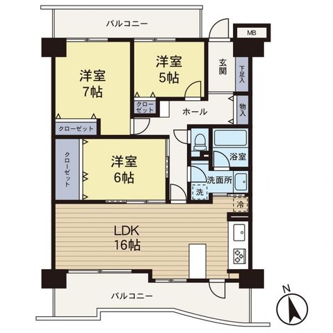 apartment 神奈川県座間市南栗原２丁目
地図を見る
