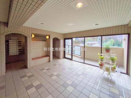 apartment 神奈川県座間市南栗原２丁目
地図を見る