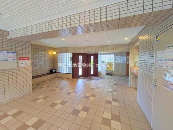 apartment 神奈川県座間市南栗原２丁目
地図を見る