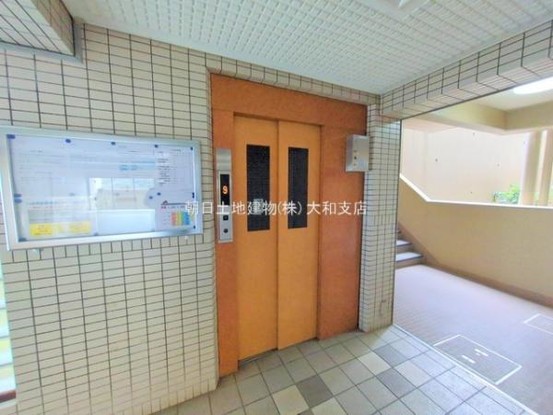 apartment 神奈川県座間市南栗原２丁目
地図を見る