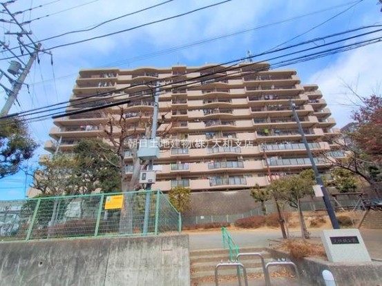 apartment 神奈川県座間市南栗原２丁目
地図を見る