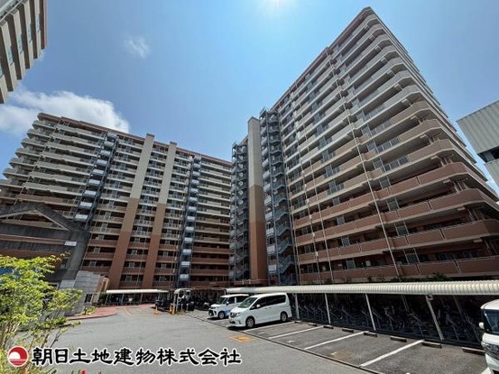 apartment 神奈川県大和市大和南２丁目2-6