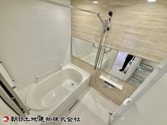 apartment 神奈川県大和市大和南２丁目2-6