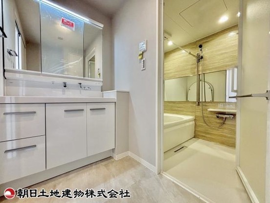apartment 神奈川県大和市大和南２丁目2-6