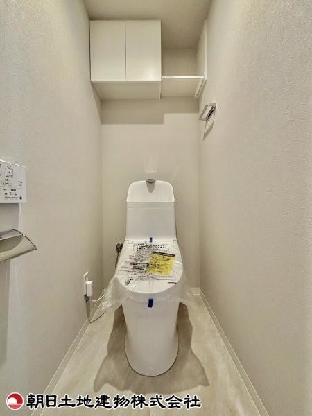 apartment 神奈川県大和市大和南２丁目2-6