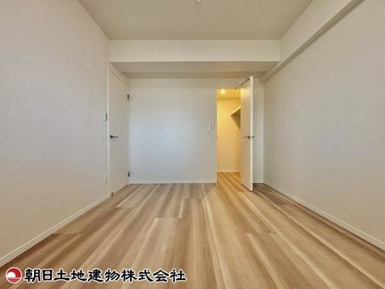 apartment 神奈川県大和市大和南２丁目2-6