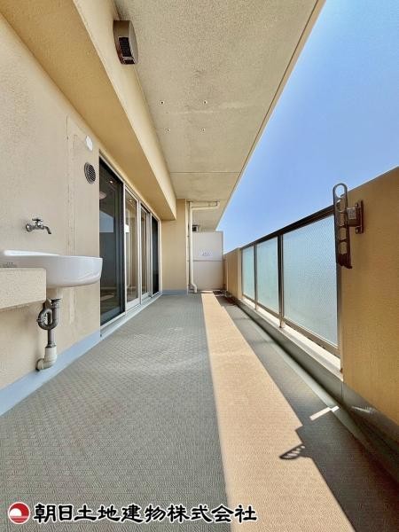 apartment 神奈川県大和市大和南２丁目2-6