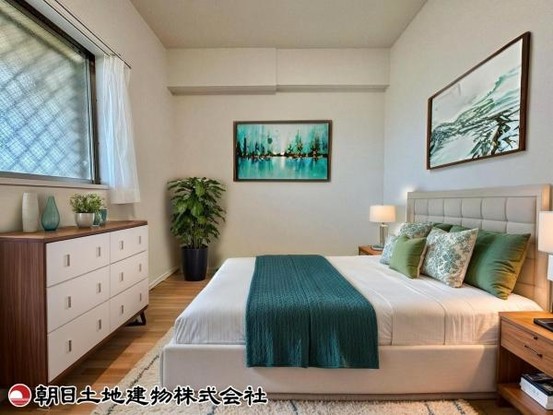 apartment 神奈川県大和市大和南２丁目2-6