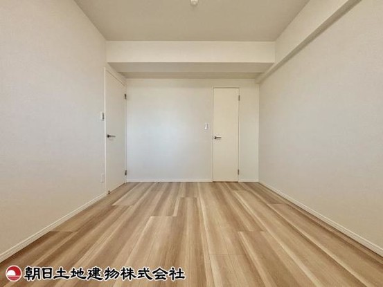 apartment 神奈川県大和市大和南２丁目2-6