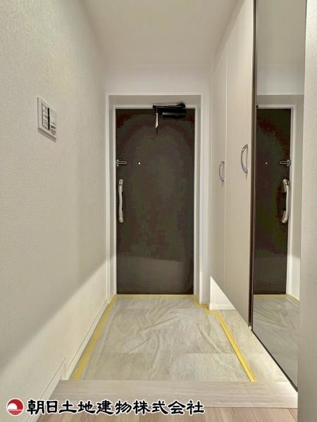 apartment 神奈川県大和市大和南２丁目2-6