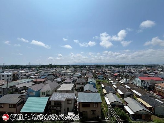 apartment 神奈川県大和市大和南２丁目2-6