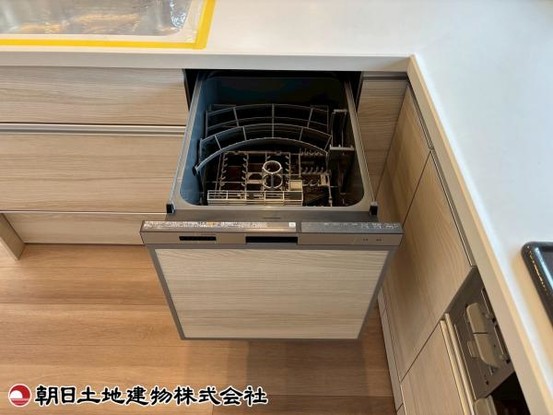 apartment 神奈川県大和市大和南２丁目2-6
