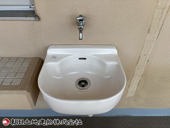 apartment 神奈川県大和市大和南２丁目2-6