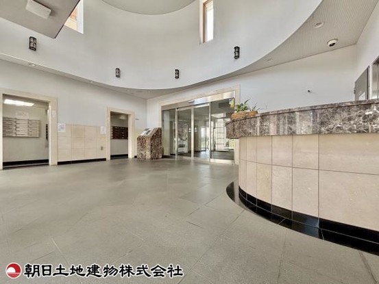 apartment 神奈川県大和市大和南２丁目2-6