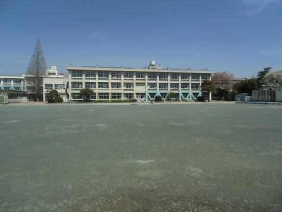 apartment 神奈川県大和市大和南２丁目2-6