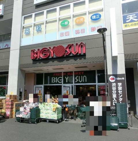 apartment 神奈川県大和市大和南２丁目2-6