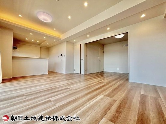 apartment 神奈川県大和市大和南２丁目2-6