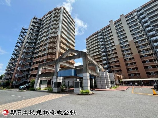 apartment 神奈川県大和市大和南２丁目2-6