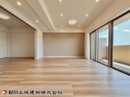 apartment 神奈川県大和市大和南２丁目2-6