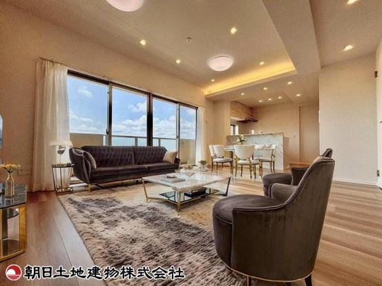 apartment 神奈川県大和市大和南２丁目2-6