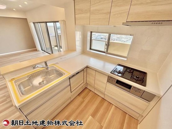 apartment 神奈川県大和市大和南２丁目2-6