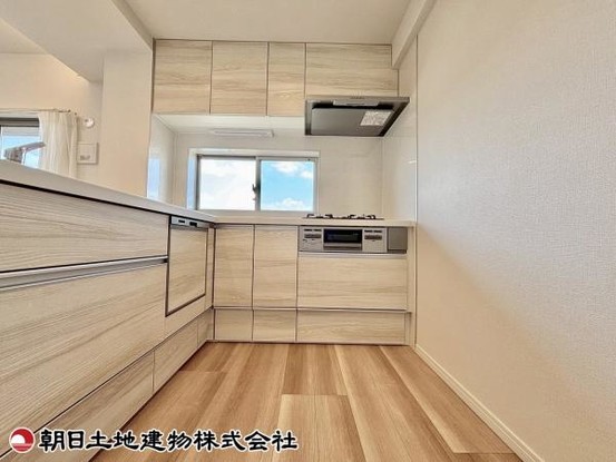 apartment 神奈川県大和市大和南２丁目2-6