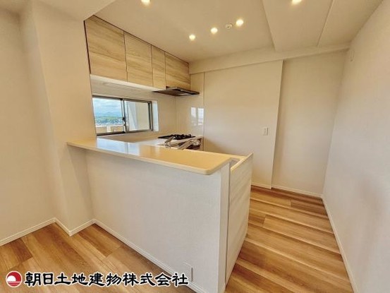 apartment 神奈川県大和市大和南２丁目2-6