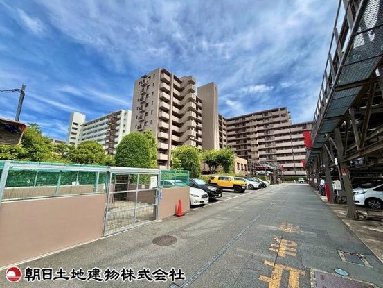 apartment 神奈川県海老名市河原口４丁目
地図を見る