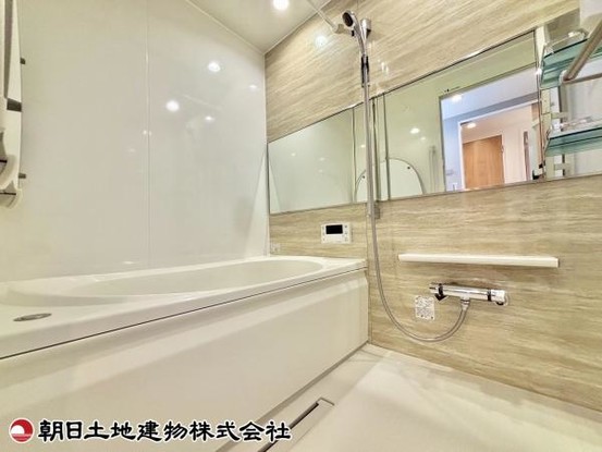 apartment 神奈川県海老名市河原口４丁目
地図を見る